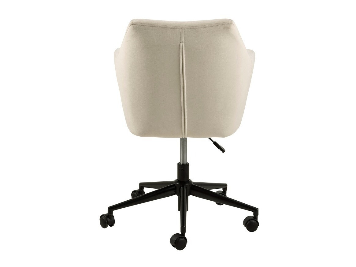 Biroja krēsls Norsica 267 (Bēšs)