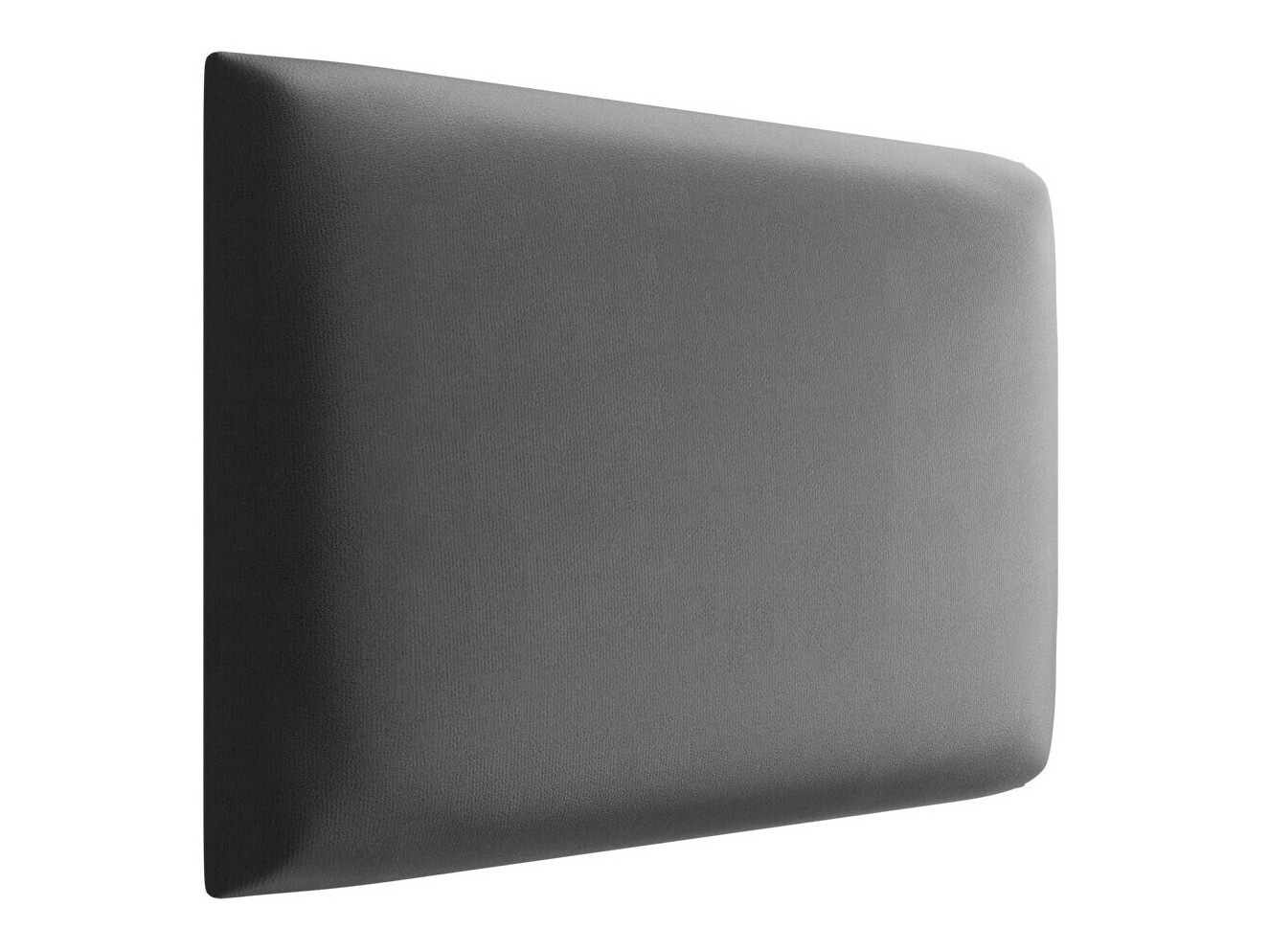 Kontinentālā gulta Logan 103 (Manila 16)