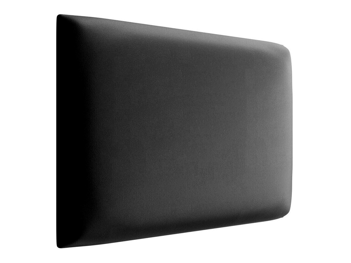 Kontinentālā gulta Logan 103 (Manila 16)