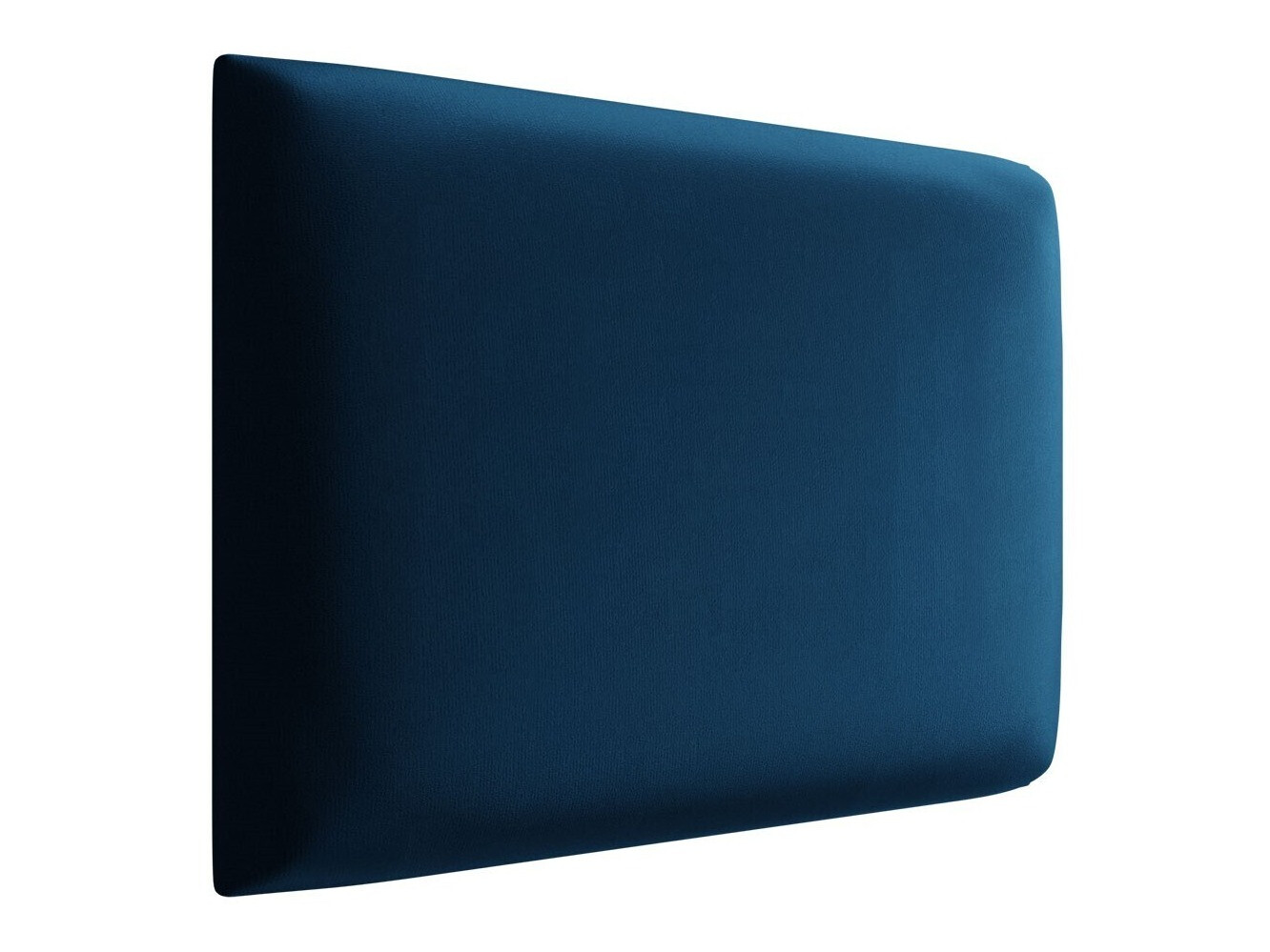 Kontinentālā gulta Logan 103 (Manila 26)