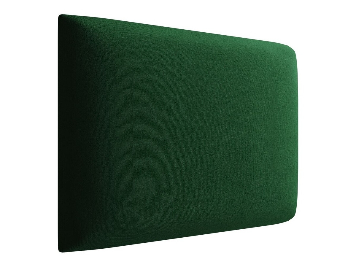 Kontinentālā gulta Logan 103 (Manila 35)