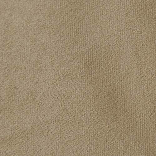 Kontinentālā gulta Pomona 112 (Victoria 14 853)