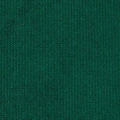 Kontinentālā gulta Pomona 113 (Kronos 19)