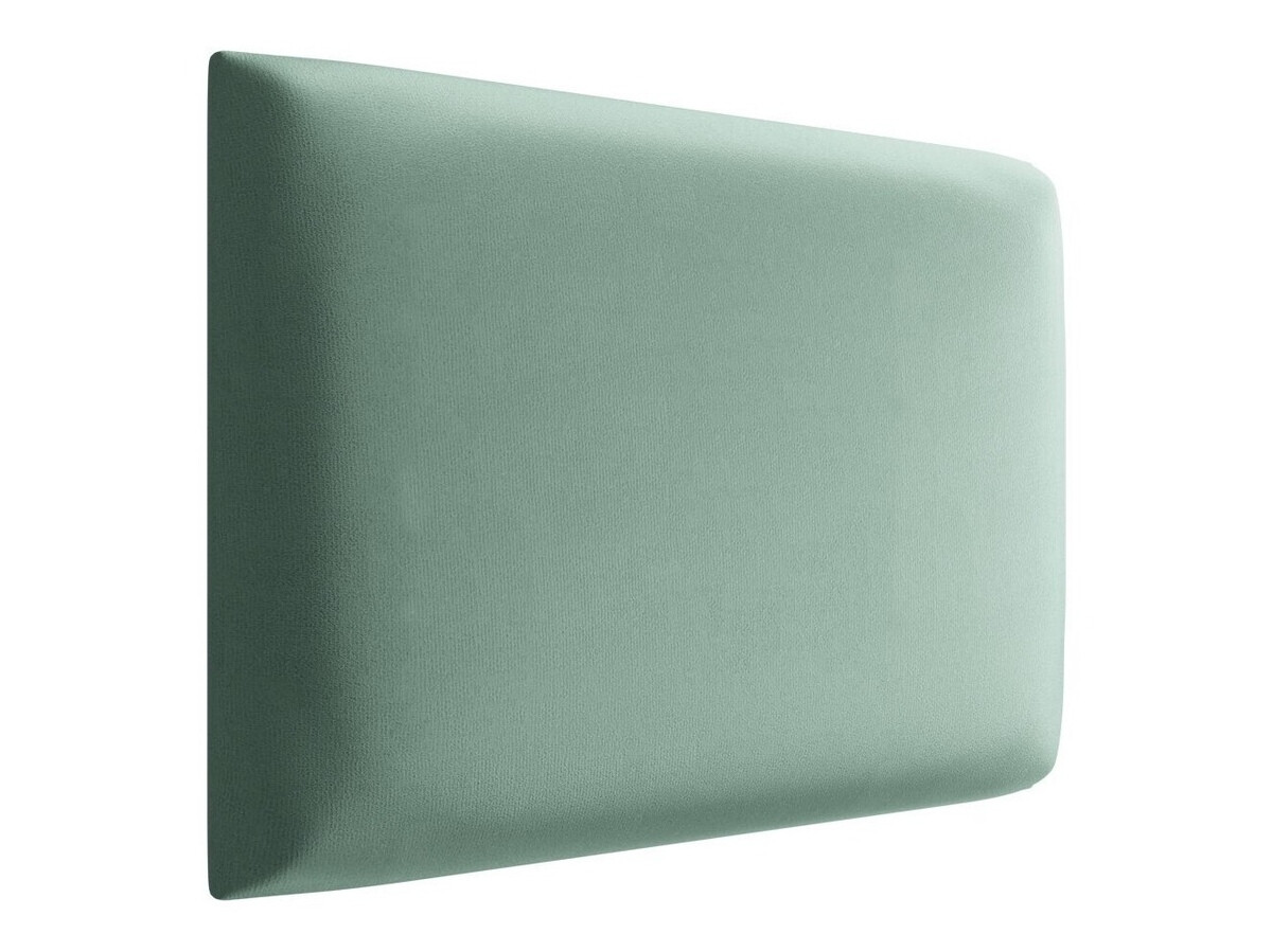 Континентальная кровать Logan 103 (Manila 11)