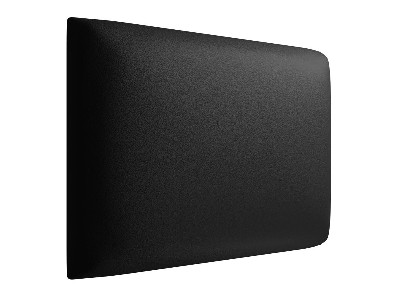 Континентальная кровать Logan 103 (Soft 011)