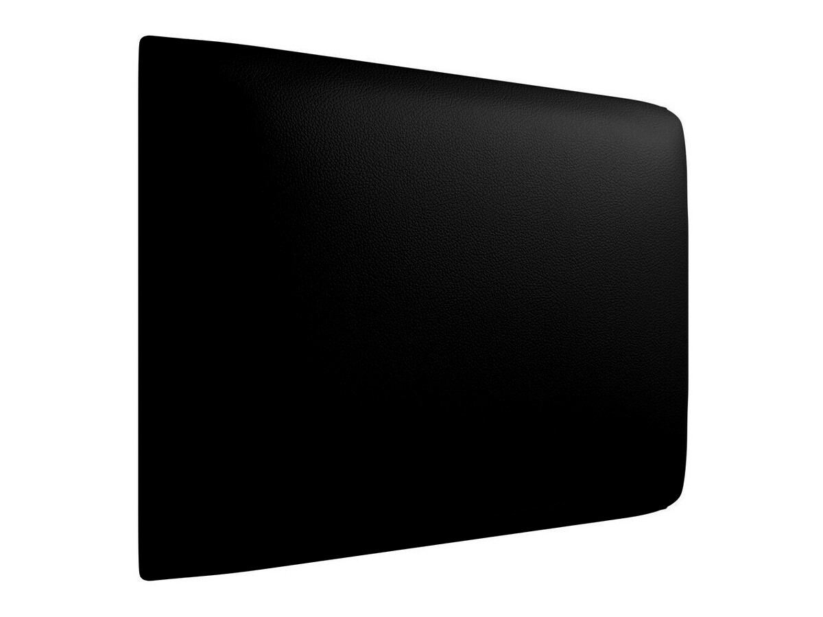 Континентальная кровать Logan 103 (Soft 011)