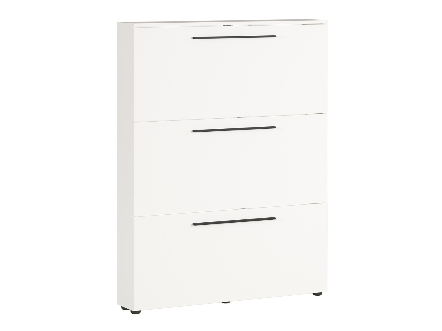 Kurpju kaste Felelmo 102 (Balts)