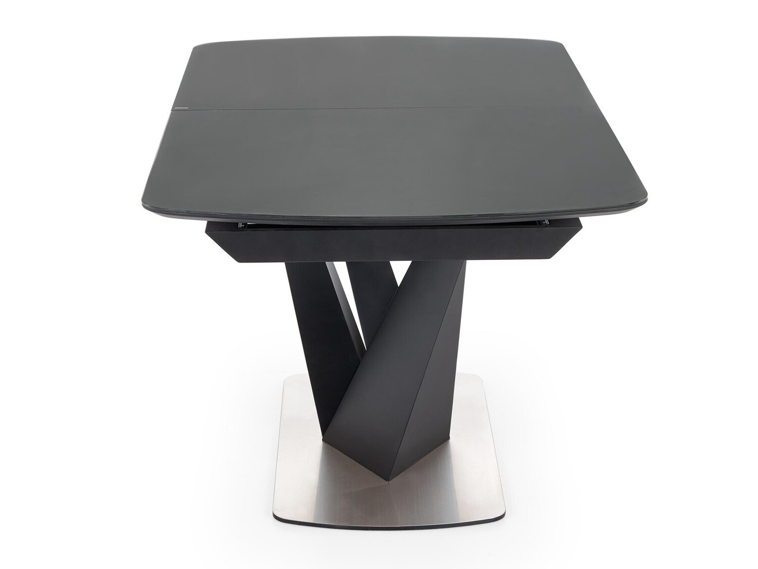 Cтол Houston 1238