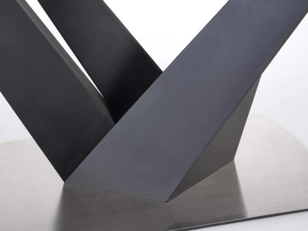 Cтол Houston 1238