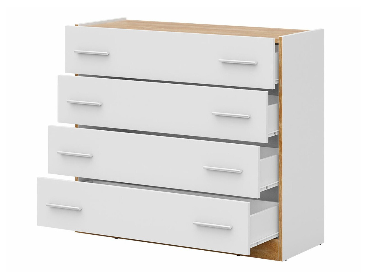 Guļamistabas komplekts Livsori 110