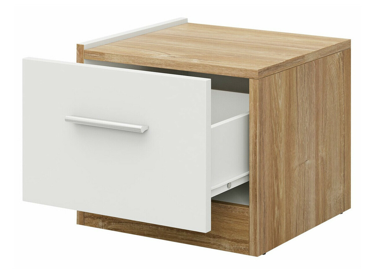 Guļamistabas komplekts Livsori 110