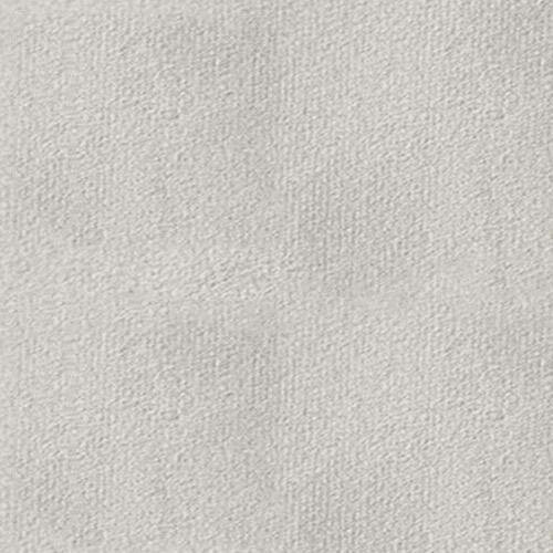 Kontinentālā gulta Pomona 115 (Victoria 14 865)