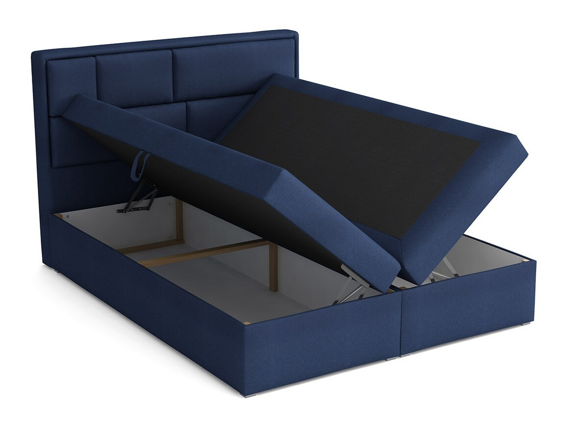 Kontinentālā gulta Pomona 115 (Victoria 14 867)