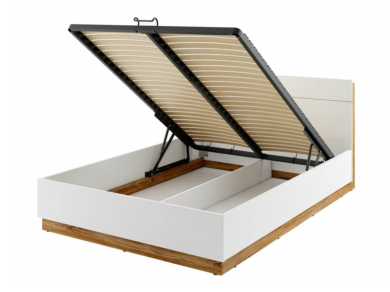 Спальный гарнитур Livsori 110