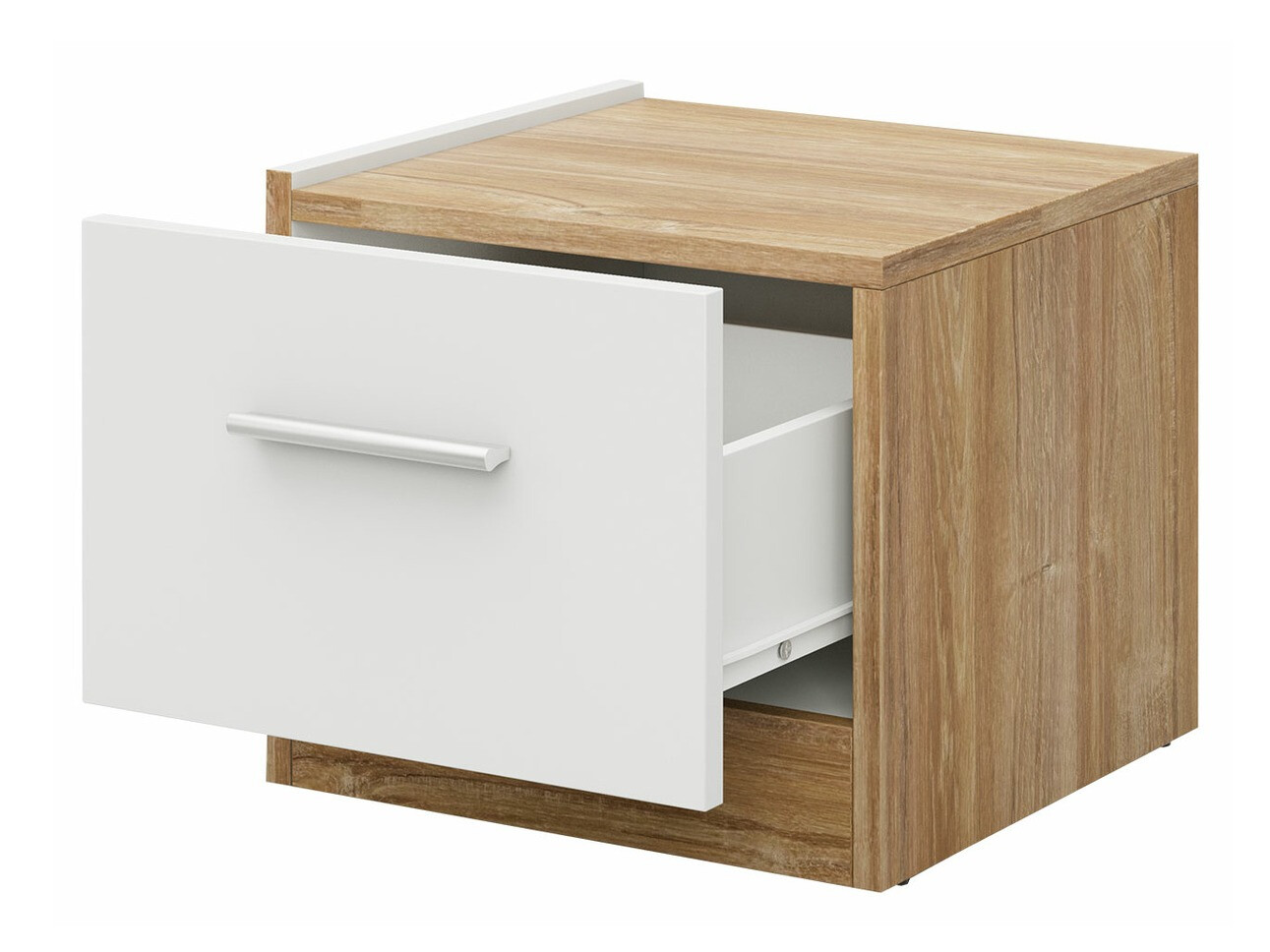 Спальный гарнитур Livsori 110