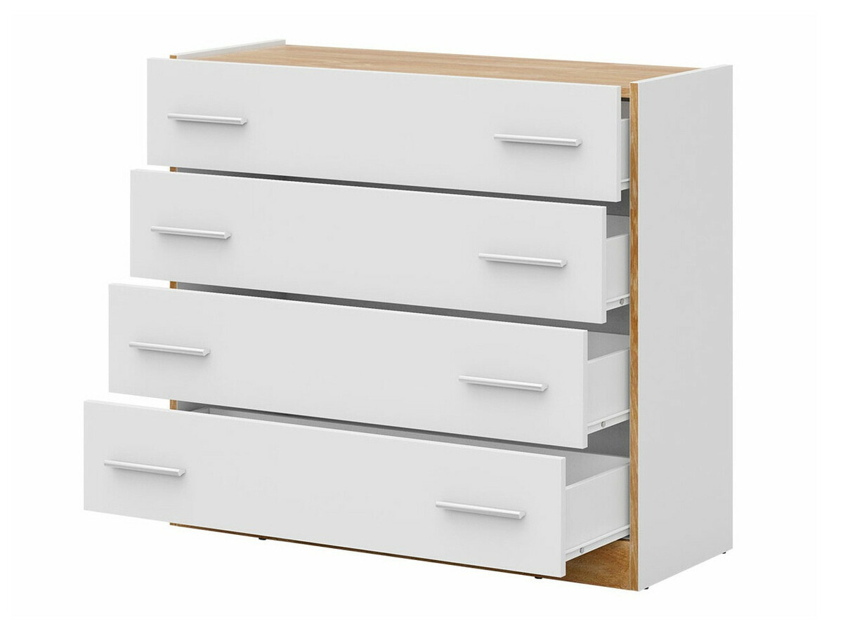 Спальный гарнитур Livsori 110