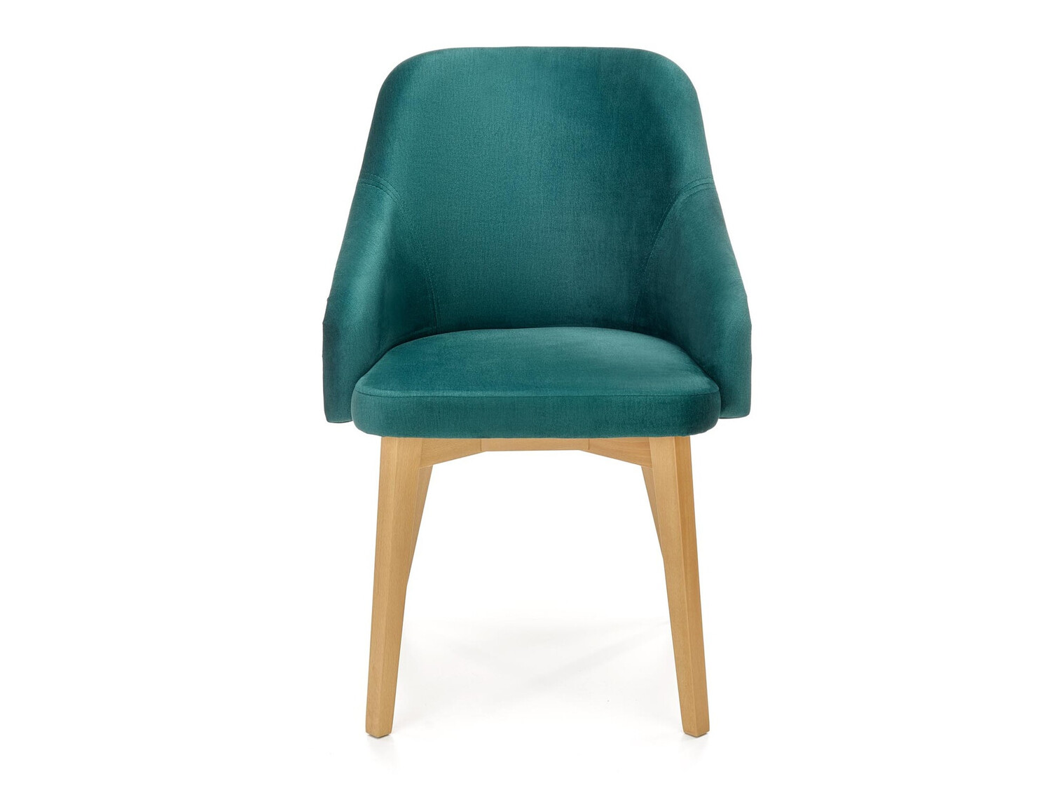 Стул Houston 709 (Бирюзовый)