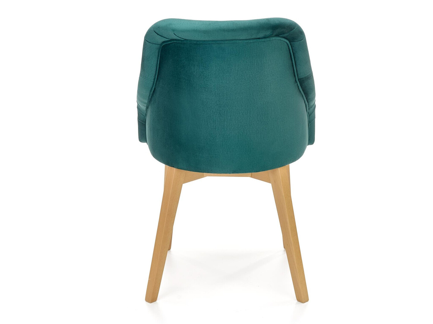 Стул Houston 709 (Бирюзовый)