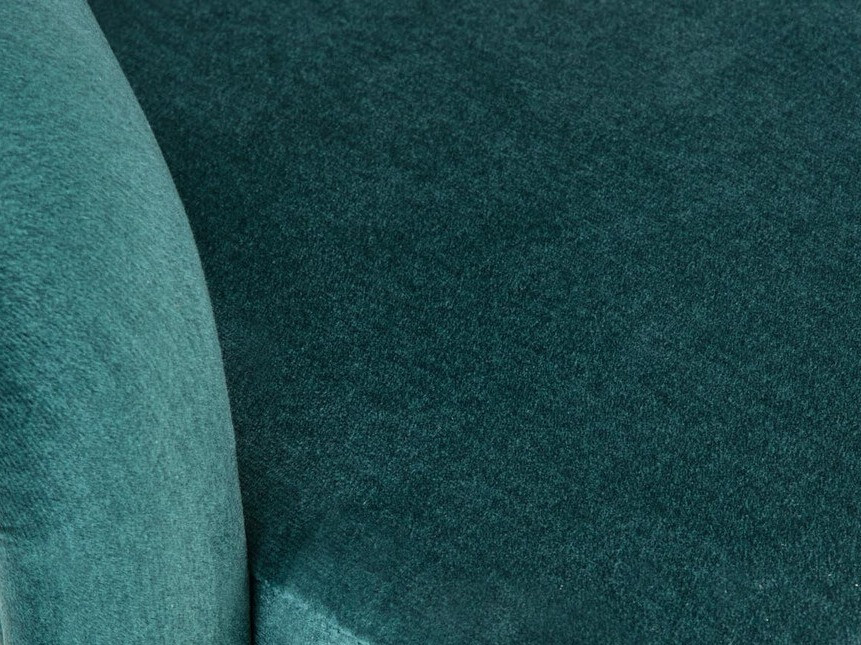 Стул Houston 709 (Бирюзовый)