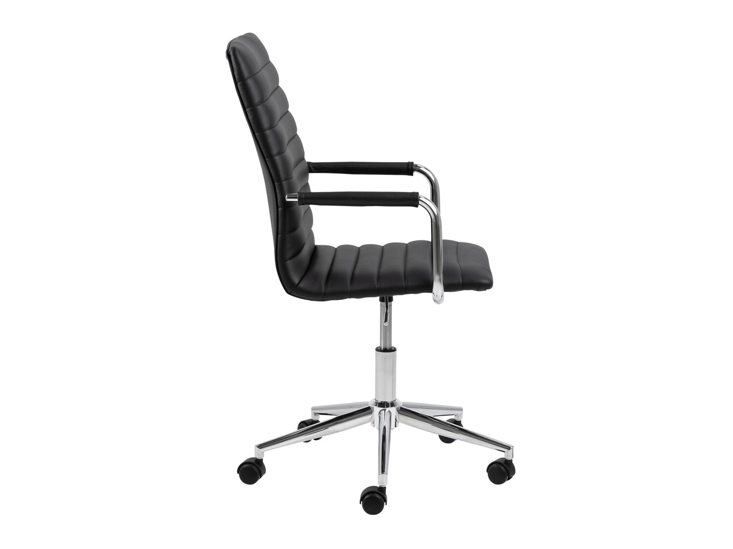 Biroja krēsls Norsica 287