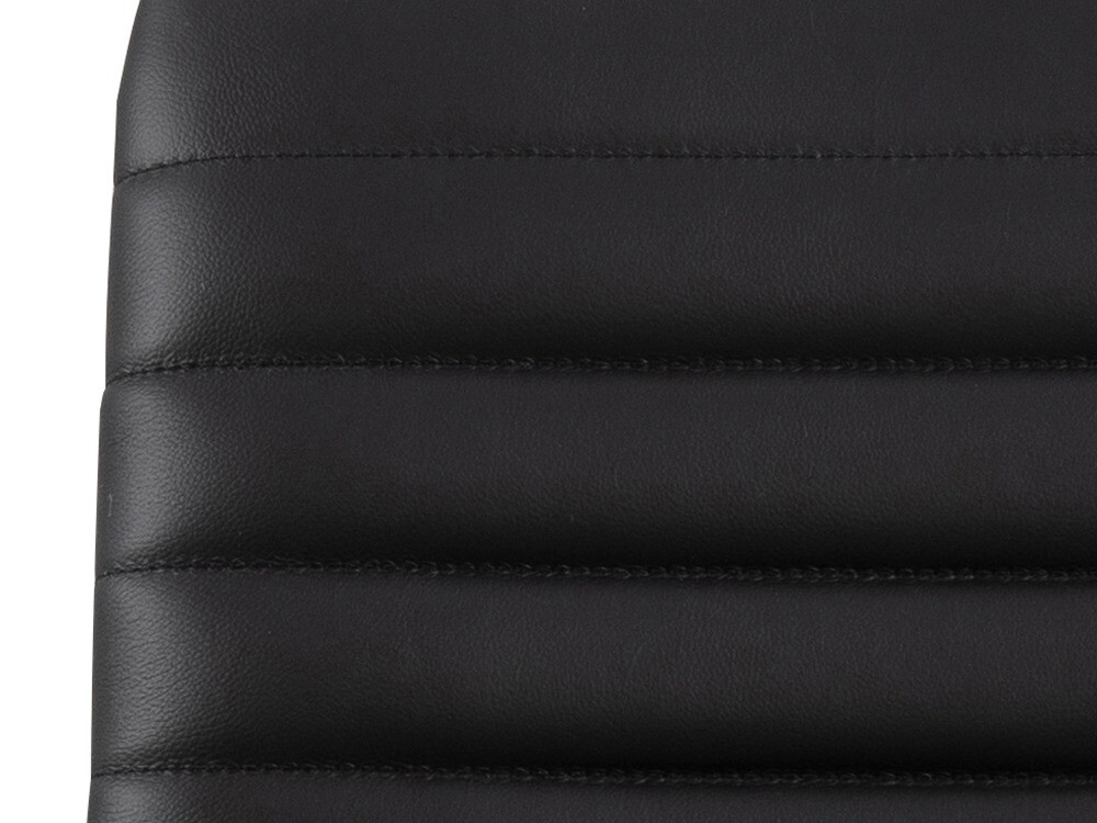 Biroja krēsls Norsica 287