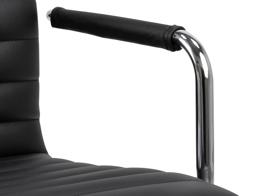 Biroja krēsls Norsica 287