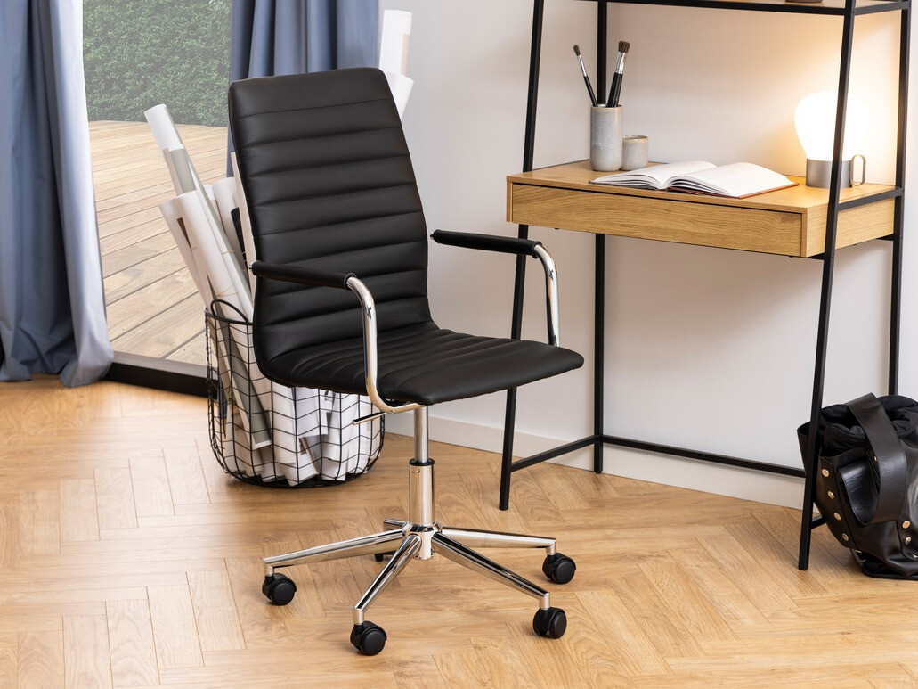 Biroja krēsls Norsica 287