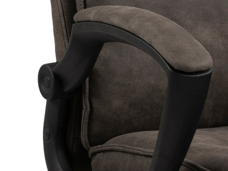 Biroja krēsls Norsica 418 (Antracīts)