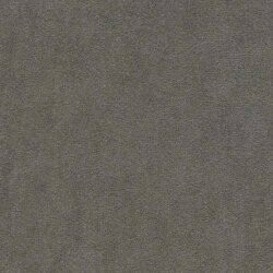 Kontinentālā gulta Baltimore 133 (Magic Velvet 2241)