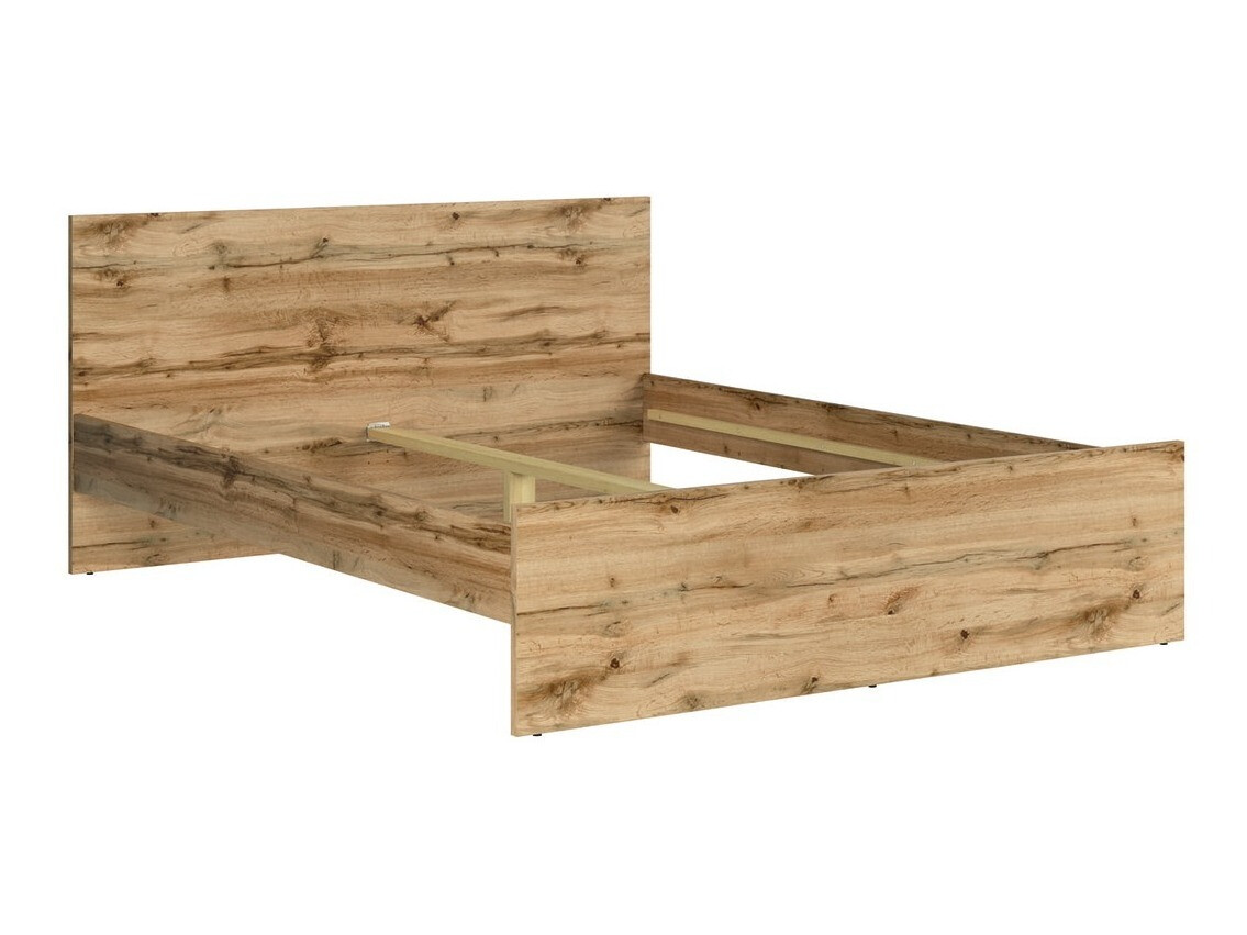 Кровать Avifera 120