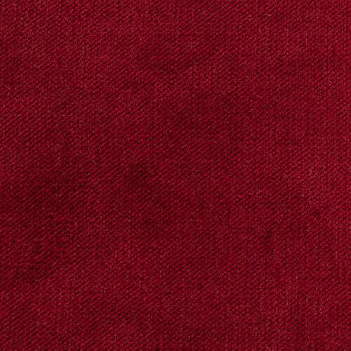 Kontinentālā gulta Baltimore 143 (Kronos 02)