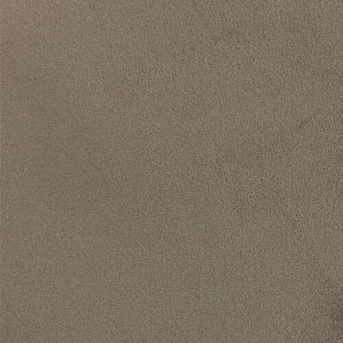 Континентальная кровать Baltimore 135 (Magic Velvet 2207)