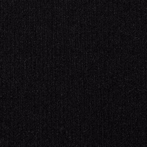 Континентальная кровать Baltimore 142 (Kronos 07)