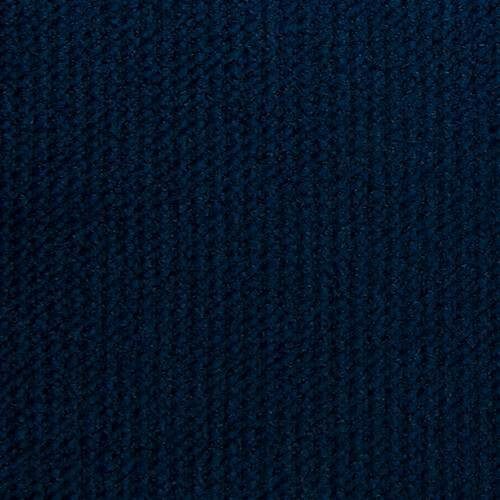 Континентальная кровать Baltimore 142 (Kronos 09)