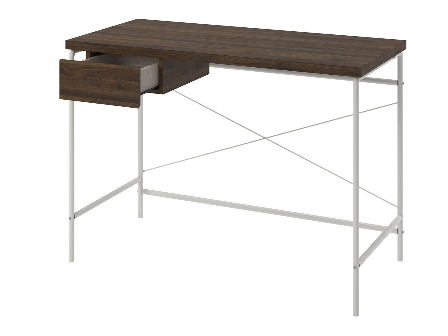 Письменный cтол Novogratz 138