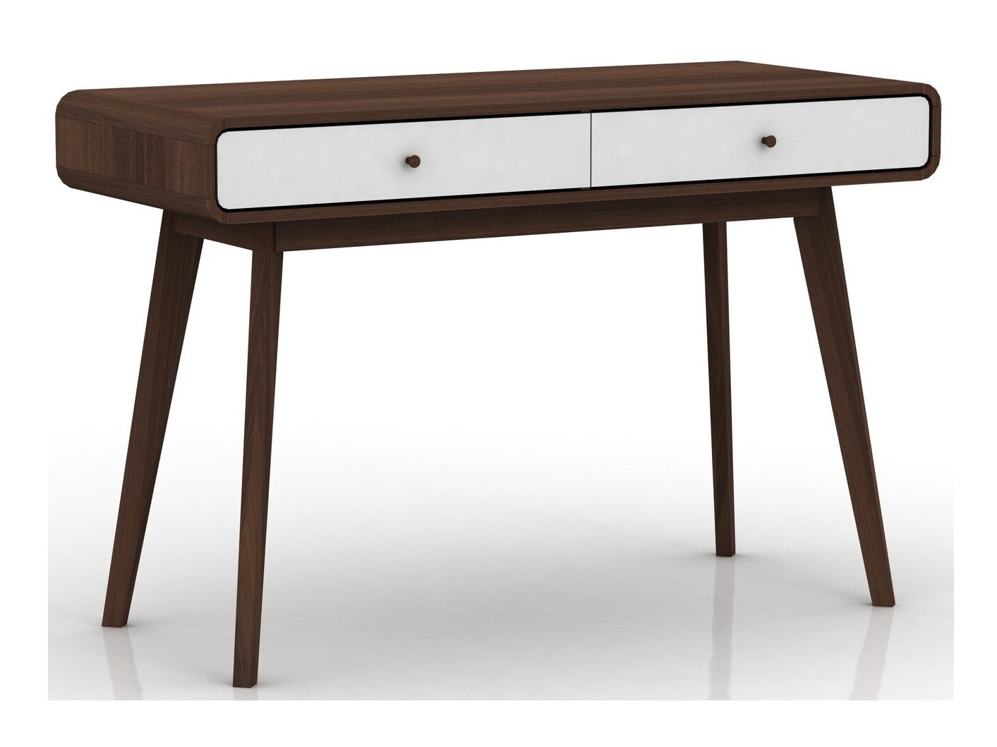 Rakstāmgalds Elbtena 108 (Rieksts + Balts)