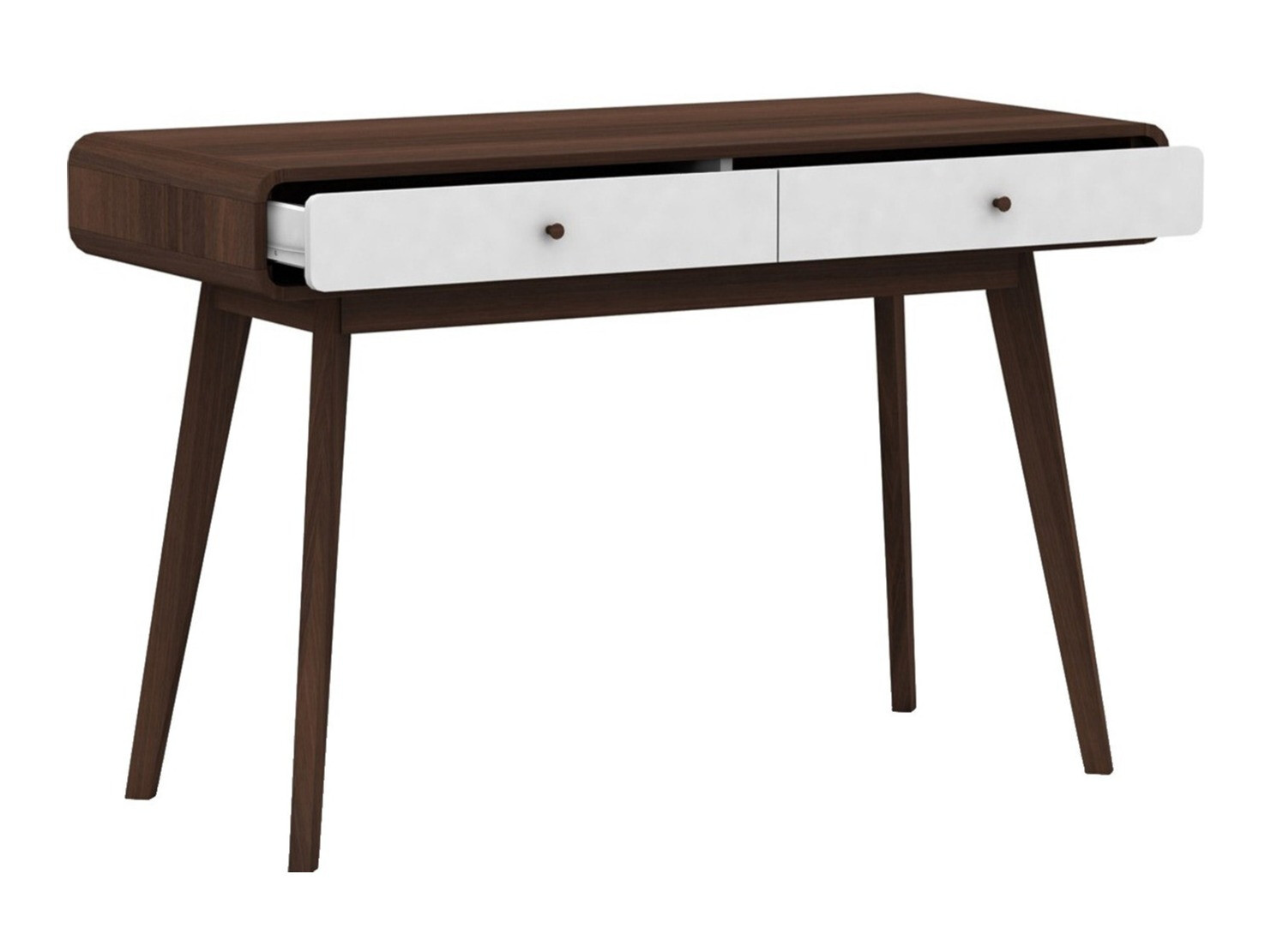 Rakstāmgalds Elbtena 108 (Rieksts + Balts)