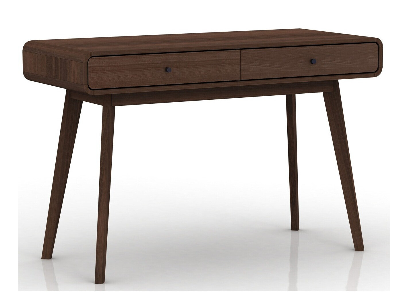 Rakstāmgalds Elbtena 108 (Rieksts)