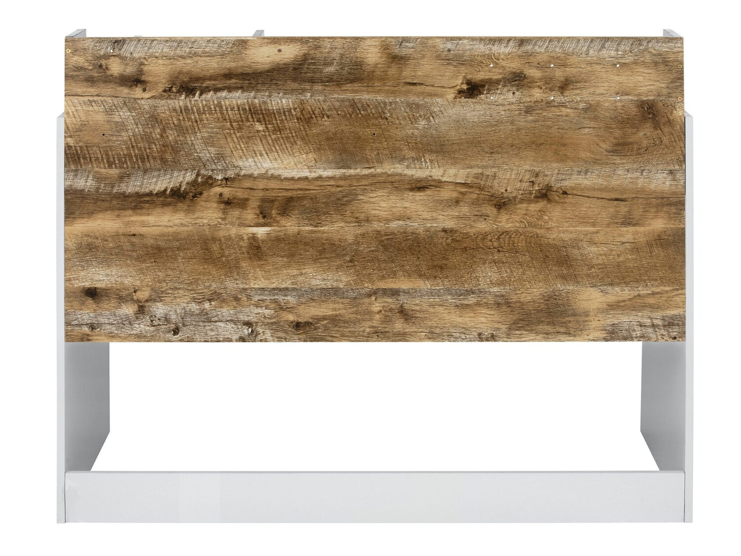 Rakstāmgalds Felmave 102 (Balts + Ozols)