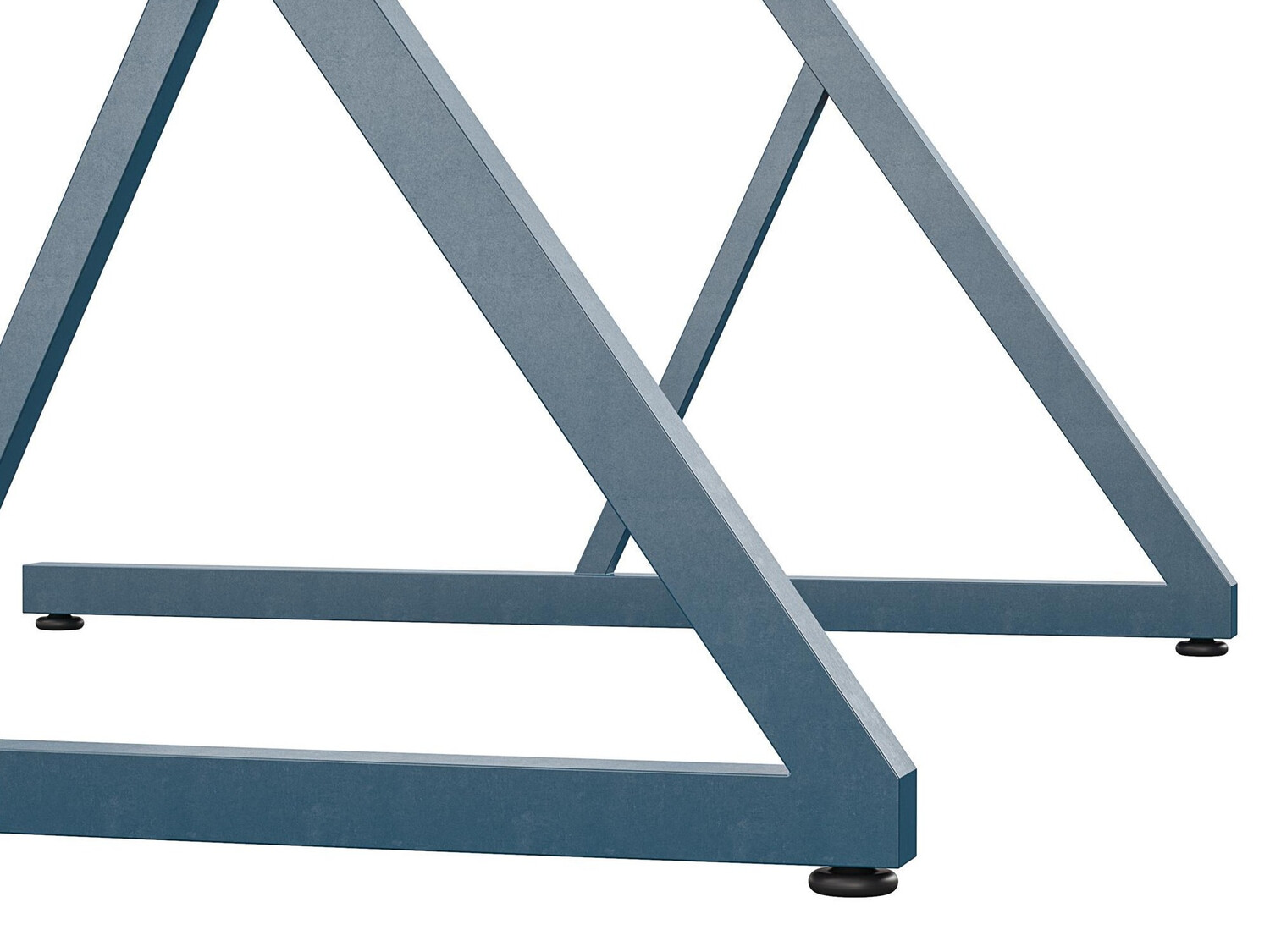 Rakstāmgalds Novogratz 123 (Zils)