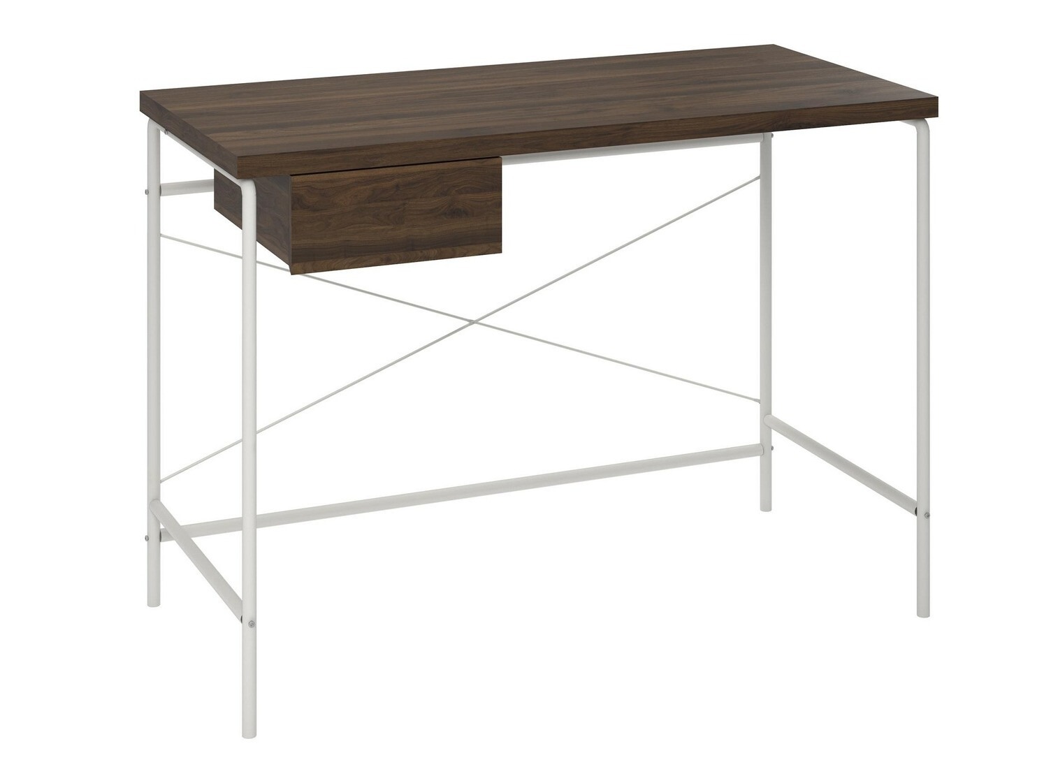 Rakstāmgalds Novogratz 138