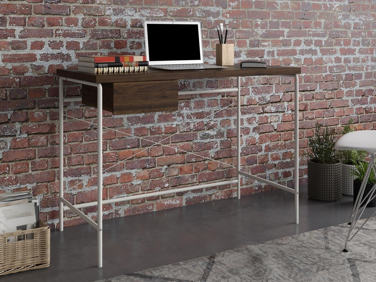 Rakstāmgalds Novogratz 138