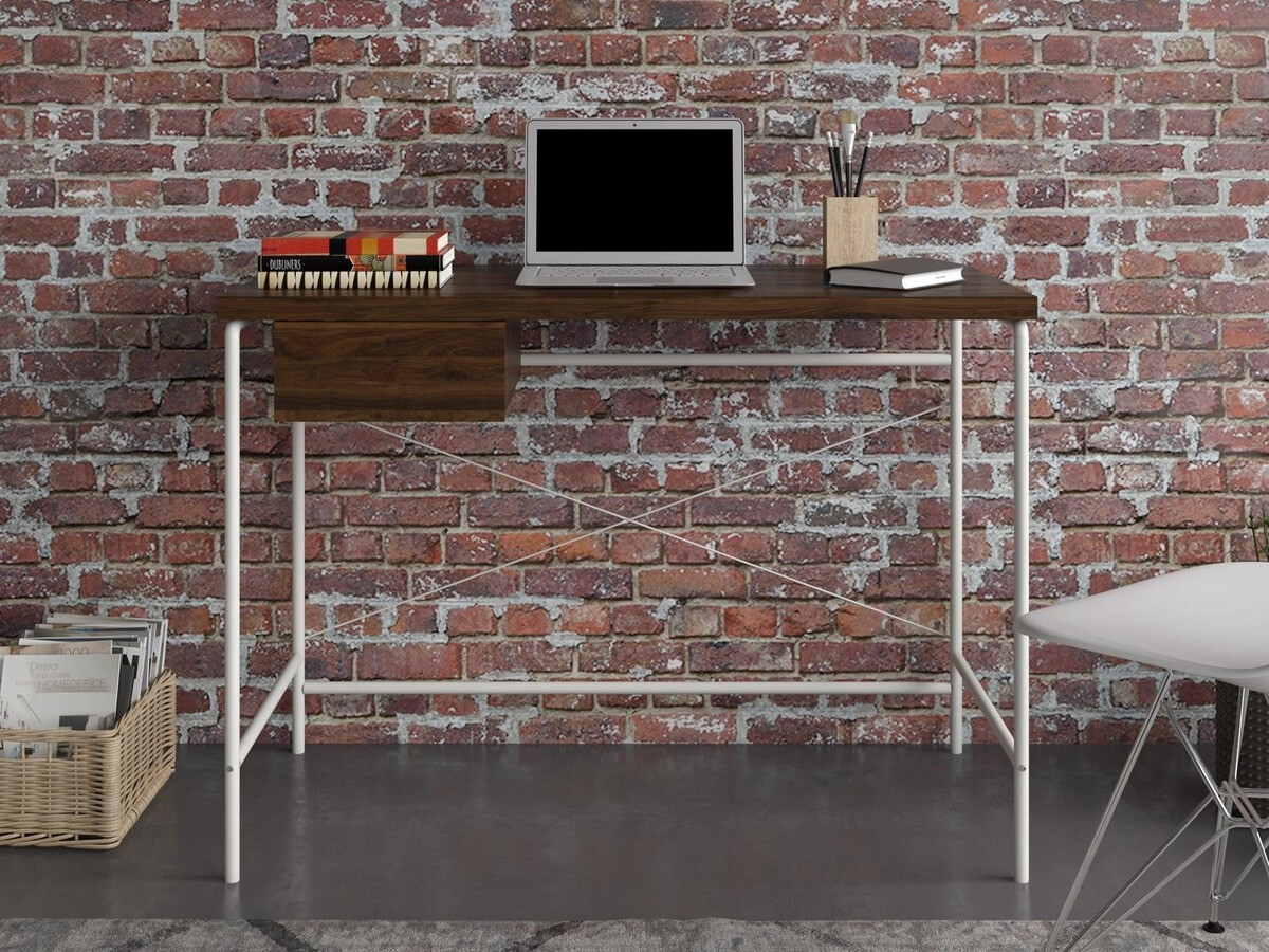 Rakstāmgalds Novogratz 138