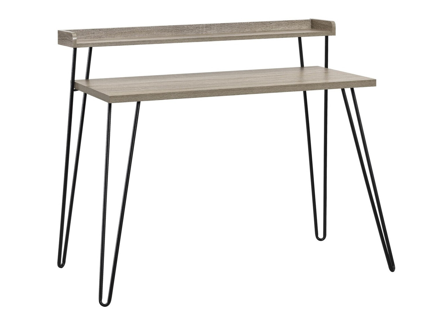 Rakstāmgalds Nutive 101 (Gaišs ozols)