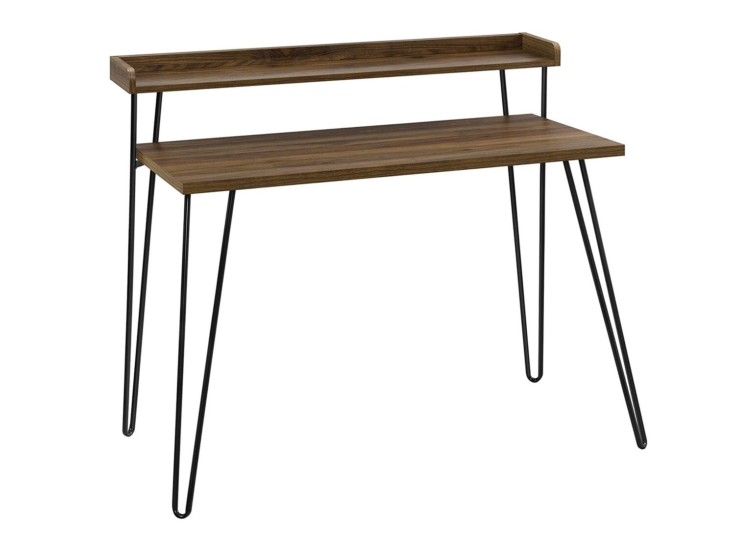 Rakstāmgalds Nutive 101 (Rieksts)