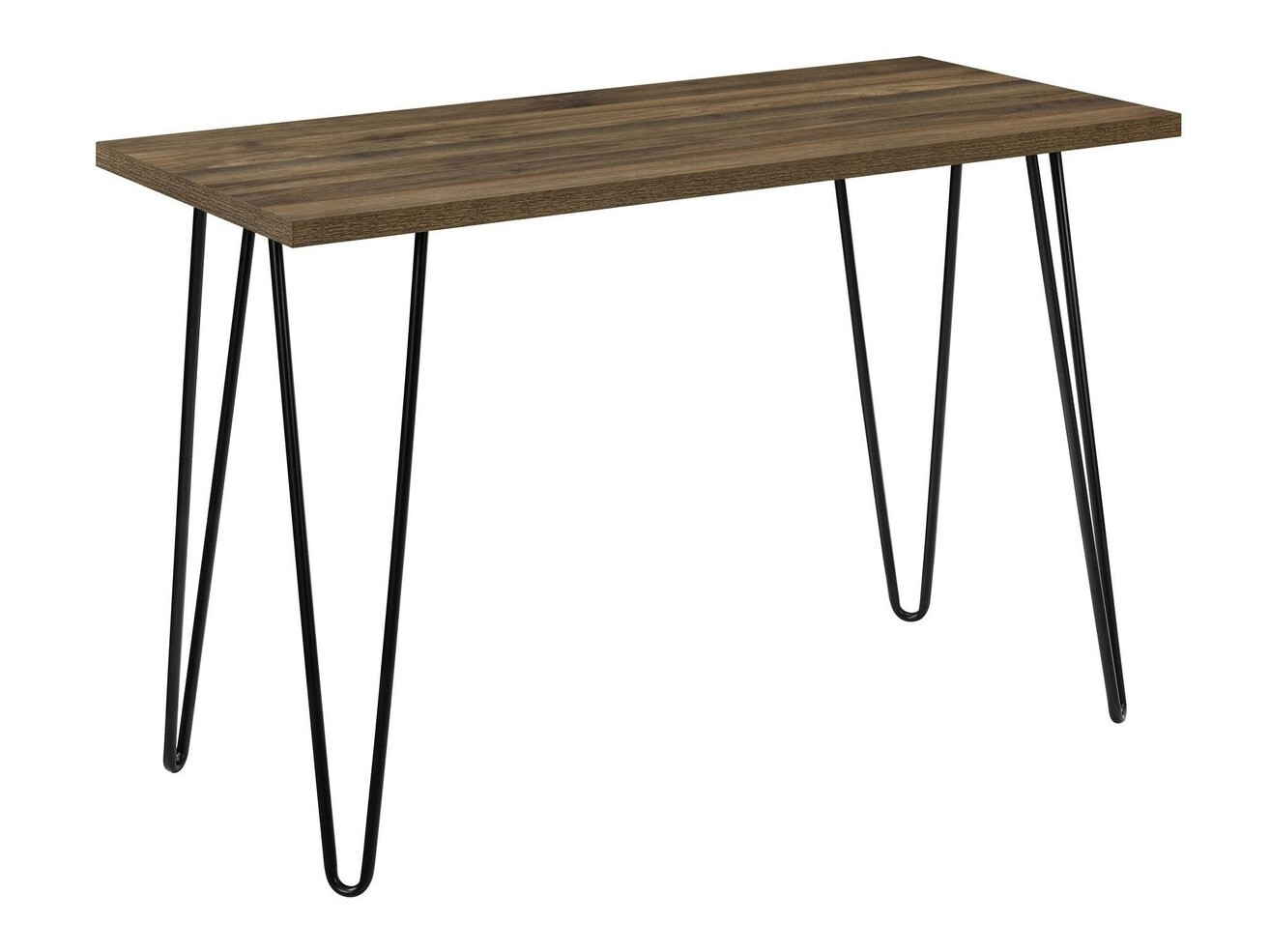 Rakstāmgalds Nutive 102 (Rieksts + Melns)