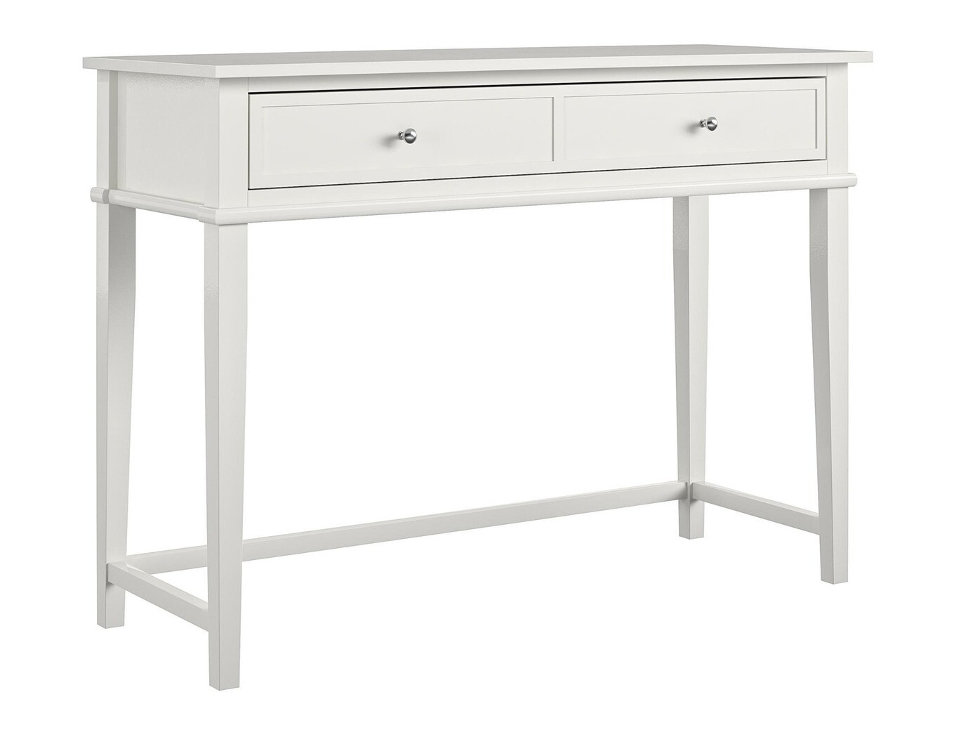 Rakstāmgalds Sonfivo 100 (Balts)