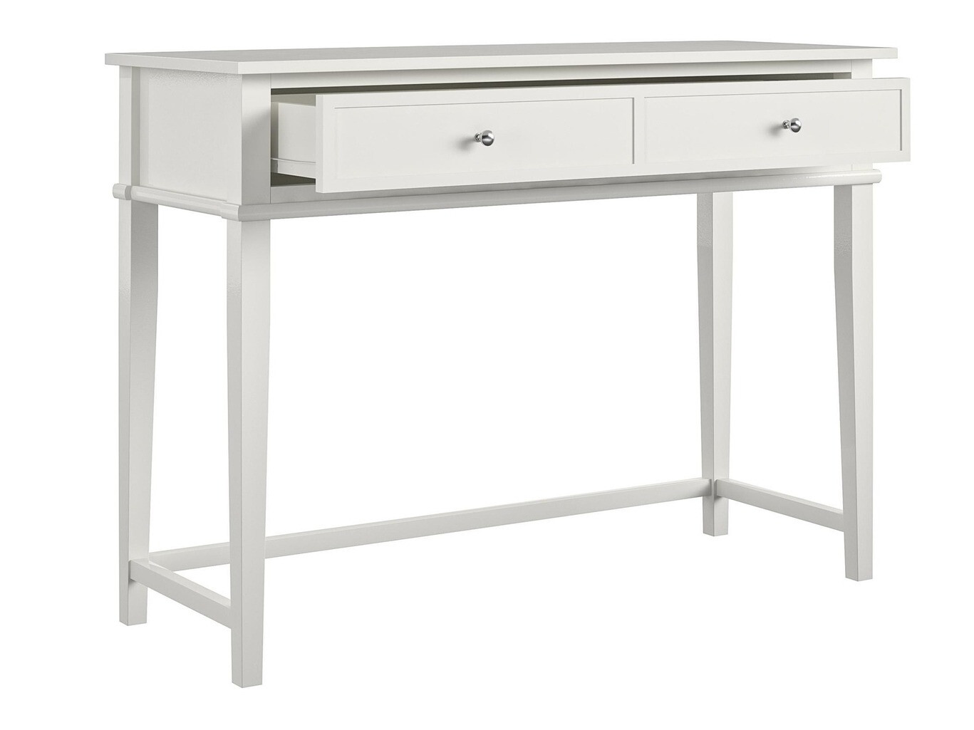 Rakstāmgalds Sonfivo 100 (Balts)