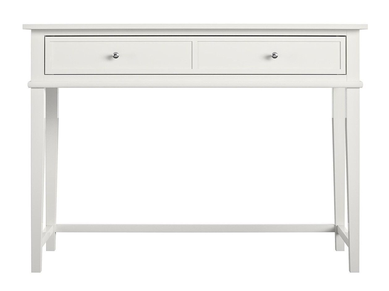 Rakstāmgalds Sonfivo 100 (Balts)