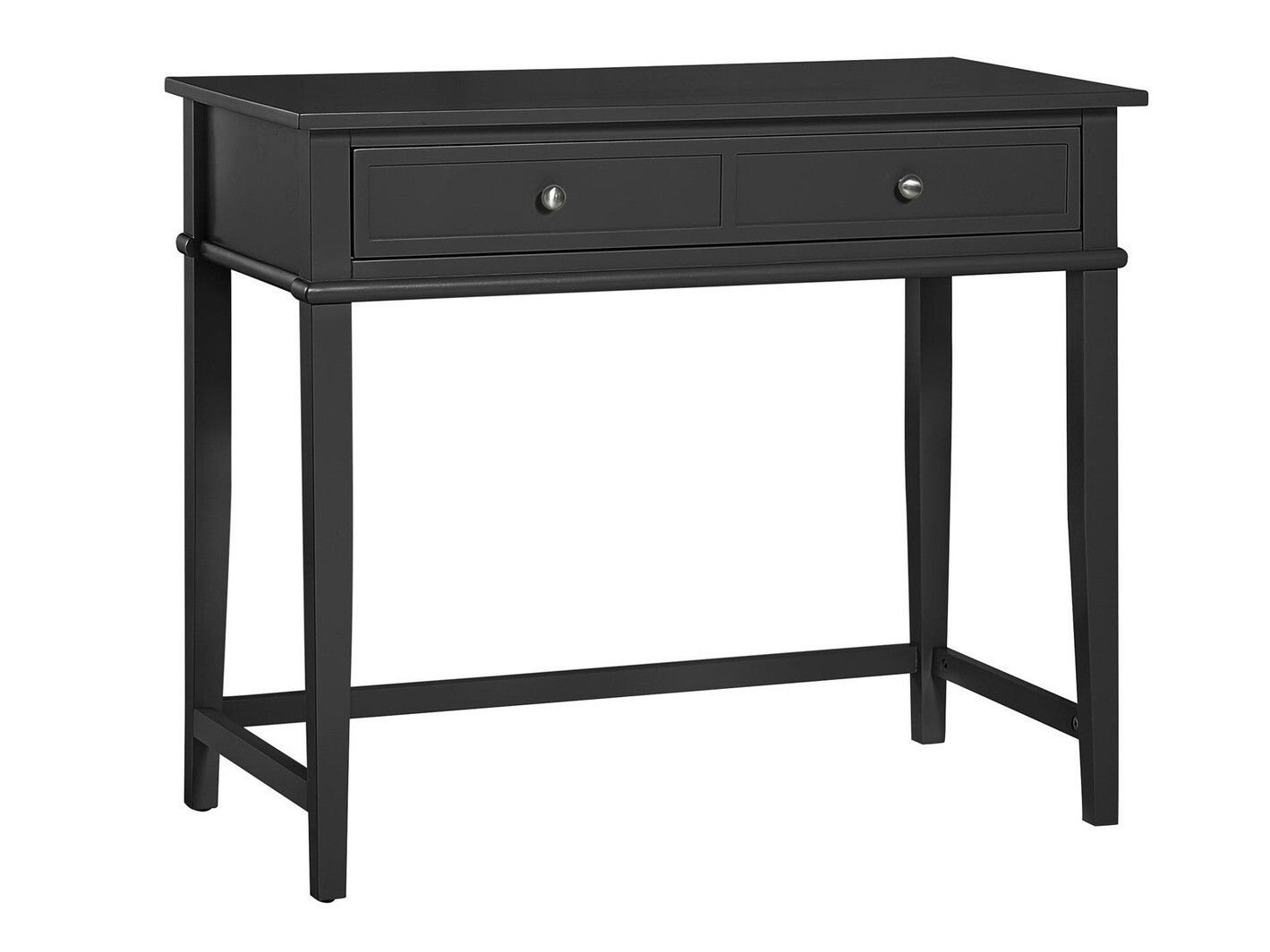 Rakstāmgalds Sonfivo 100 (Melns)